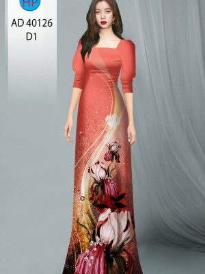 1623735219 363 vai ao dai mau moi dep nhat (6)